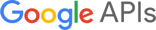 Google API